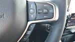 New 2026 Ram 1500 Big Horn Crew Cab for sale #268326 - photo 14