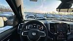 New 2026 Ram 1500 Big Horn Crew Cab for sale #268326 - photo 15
