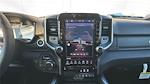 New 2026 Ram 1500 Big Horn Crew Cab for sale #268326 - photo 20