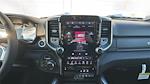New 2026 Ram 1500 Big Horn Crew Cab for sale #268326 - photo 21