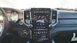 New 2026 Ram 1500 Big Horn Crew Cab for sale #268326 - photo 22