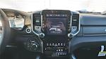 New 2026 Ram 1500 Big Horn Crew Cab for sale #268326 - photo 23