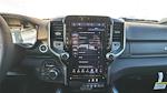 New 2026 Ram 1500 Big Horn Crew Cab for sale #268326 - photo 24