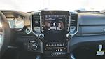 New 2026 Ram 1500 Big Horn Crew Cab for sale #268326 - photo 25