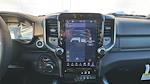 New 2026 Ram 1500 Big Horn Crew Cab for sale #268326 - photo 26