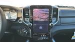 New 2026 Ram 1500 Big Horn Crew Cab for sale #268326 - photo 27