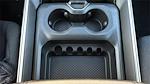 New 2026 Ram 1500 Big Horn Crew Cab for sale #268326 - photo 28