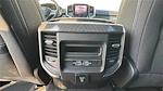 New 2026 Ram 1500 Big Horn Crew Cab for sale #268326 - photo 31