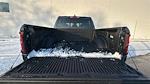 New 2026 Ram 1500 Big Horn Crew Cab for sale #268326 - photo 32