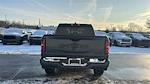 New 2026 Ram 1500 Big Horn Crew Cab for sale #268326 - photo 4