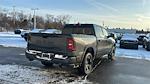 New 2026 Ram 1500 Big Horn Crew Cab for sale #268326 - photo 5