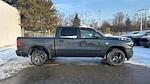 New 2026 Ram 1500 Big Horn Crew Cab for sale #268326 - photo 6