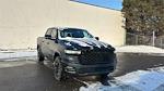 New 2026 Ram 1500 Big Horn Crew Cab for sale #268326 - photo 7