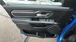 New 2026 Ram 1500 Big Horn Crew Cab for sale #268361 - photo 10