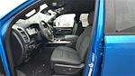 New 2026 Ram 1500 Big Horn Crew Cab for sale #268361 - photo 11