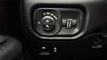 New 2026 Ram 1500 Big Horn Crew Cab for sale #268361 - photo 12