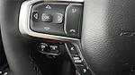 New 2026 Ram 1500 Big Horn Crew Cab for sale #268361 - photo 13