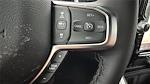 New 2026 Ram 1500 Big Horn Crew Cab for sale #268361 - photo 14