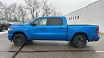New 2026 Ram 1500 Big Horn Crew Cab for sale #268361 - photo 2