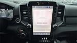 New 2026 Ram 1500 Big Horn Crew Cab for sale #268361 - photo 23