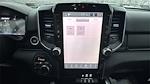 New 2026 Ram 1500 Big Horn Crew Cab for sale #268361 - photo 24