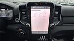 New 2026 Ram 1500 Big Horn Crew Cab for sale #268361 - photo 25