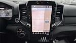 New 2026 Ram 1500 Big Horn Crew Cab for sale #268361 - photo 26