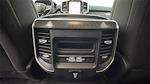New 2026 Ram 1500 Big Horn Crew Cab for sale #268361 - photo 31