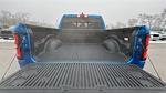 New 2026 Ram 1500 Big Horn Crew Cab for sale #268361 - photo 32