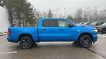 New 2026 Ram 1500 Big Horn Crew Cab for sale #268361 - photo 6