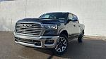 New 2026 Ram 1500 Laramie Crew Cab for sale #268362 - photo 1
