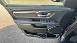 New 2026 Ram 1500 Laramie Crew Cab for sale #268362 - photo 10