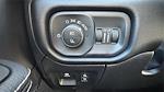 New 2026 Ram 1500 Laramie Crew Cab for sale #268362 - photo 12