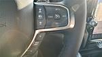 New 2026 Ram 1500 Laramie Crew Cab for sale #268362 - photo 14