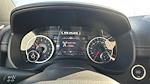 New 2026 Ram 1500 Laramie Crew Cab for sale #268362 - photo 17