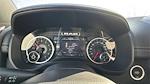 New 2026 Ram 1500 Laramie Crew Cab for sale #268362 - photo 18
