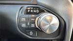 New 2026 Ram 1500 Laramie Crew Cab for sale #268362 - photo 19