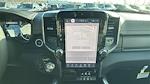 New 2026 Ram 1500 Laramie Crew Cab for sale #268362 - photo 23