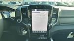 New 2026 Ram 1500 Laramie Crew Cab for sale #268362 - photo 25