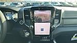New 2026 Ram 1500 Laramie Crew Cab for sale #268362 - photo 27