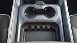 New 2026 Ram 1500 Laramie Crew Cab for sale #268362 - photo 28