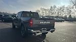 New 2026 Ram 1500 Laramie Crew Cab for sale #268362 - photo 3