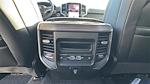 New 2026 Ram 1500 Laramie Crew Cab for sale #268362 - photo 31
