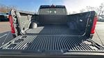New 2026 Ram 1500 Laramie Crew Cab for sale #268362 - photo 32