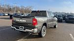 New 2026 Ram 1500 Laramie Crew Cab for sale #268362 - photo 5