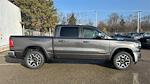 New 2026 Ram 1500 Laramie Crew Cab for sale #268362 - photo 6
