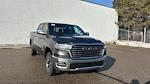 New 2026 Ram 1500 Laramie Crew Cab for sale #268362 - photo 7