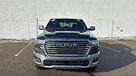New 2026 Ram 1500 Laramie Crew Cab for sale #268362 - photo 8