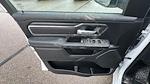 New 2026 Ram 1500 Big Horn Crew Cab for sale #C268378 - photo 10