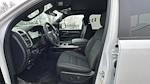 New 2026 Ram 1500 Big Horn Crew Cab for sale #C268378 - photo 11
